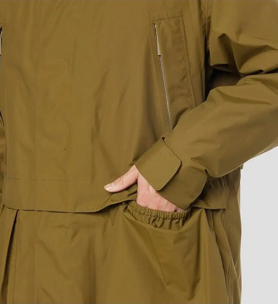 thumbnail-7